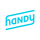 Handy icon