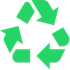 WhatsAppCleaner icon