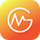 GitMind icon