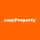 EasyProperty icon