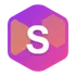 SpellCrush icon