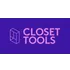 Closet Tools icon