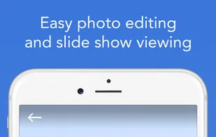 PersonalLife screenshot 3