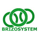 BrizoSystem icon