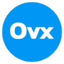 Omnivex icon