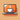 Twork icon