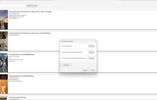 SmartMemeSearch Pro screenshot 1