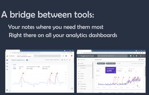 Signal Flare screenshot 3