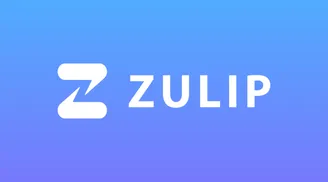 Zulip Server 11.0 adds message reminders, channel folders, E2EE push notifications & more image
