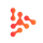 NetvirE icon