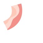 Bacon - The Game icon