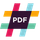 IronPDF icon