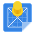 PinApp icon