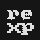 REXPaint icon