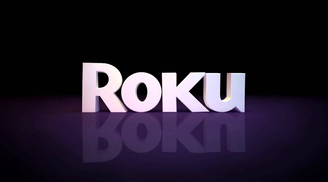 Roku is planning to start showing video ads on its home screen to boost revenues image