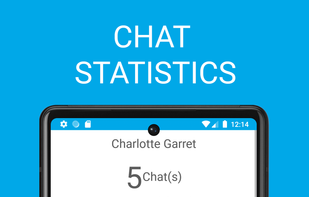 GYN - Grow Your Network screenshot 2