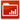 Total Directory Report Icon