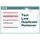 Text Line Duplicate Remover icon