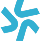 CrawlJobs icon
