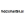 mockmaster.ai icon