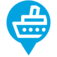 Gangwaze icon