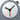 Windows Alarms & Clock Icon