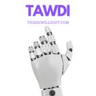 TAWDI icon