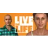 Live the Life icon