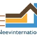Neev International icon