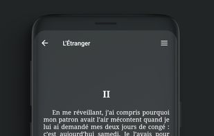 Duofolio screenshot 3