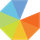 Gleam icon