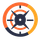 Automatic Prospects icon