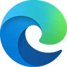 Microsoft Edge icon