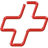 Data Rescue icon