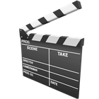 My Movies icon