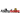 Anonymouse.org Icon
