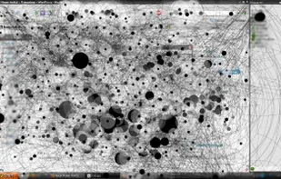 IOGraphica screenshot 1