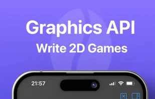 CodeBrew screenshot 3