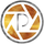 Photopia icon