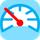 SpeedMeasure.net icon