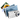 VeryPDF PDF To Image Converter icon