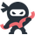 KillerCoder icon