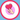 ThisCrush icon