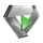 GLC_Player icon