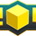 Trove (game) icon