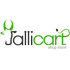 Jallicart icon