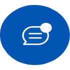 Small Business Chatbot