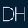 Documentary Heaven icon