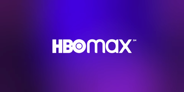 Max announces price hike for its ad-free plans amid streaming industry trend image
