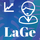 Easy Customer App icon